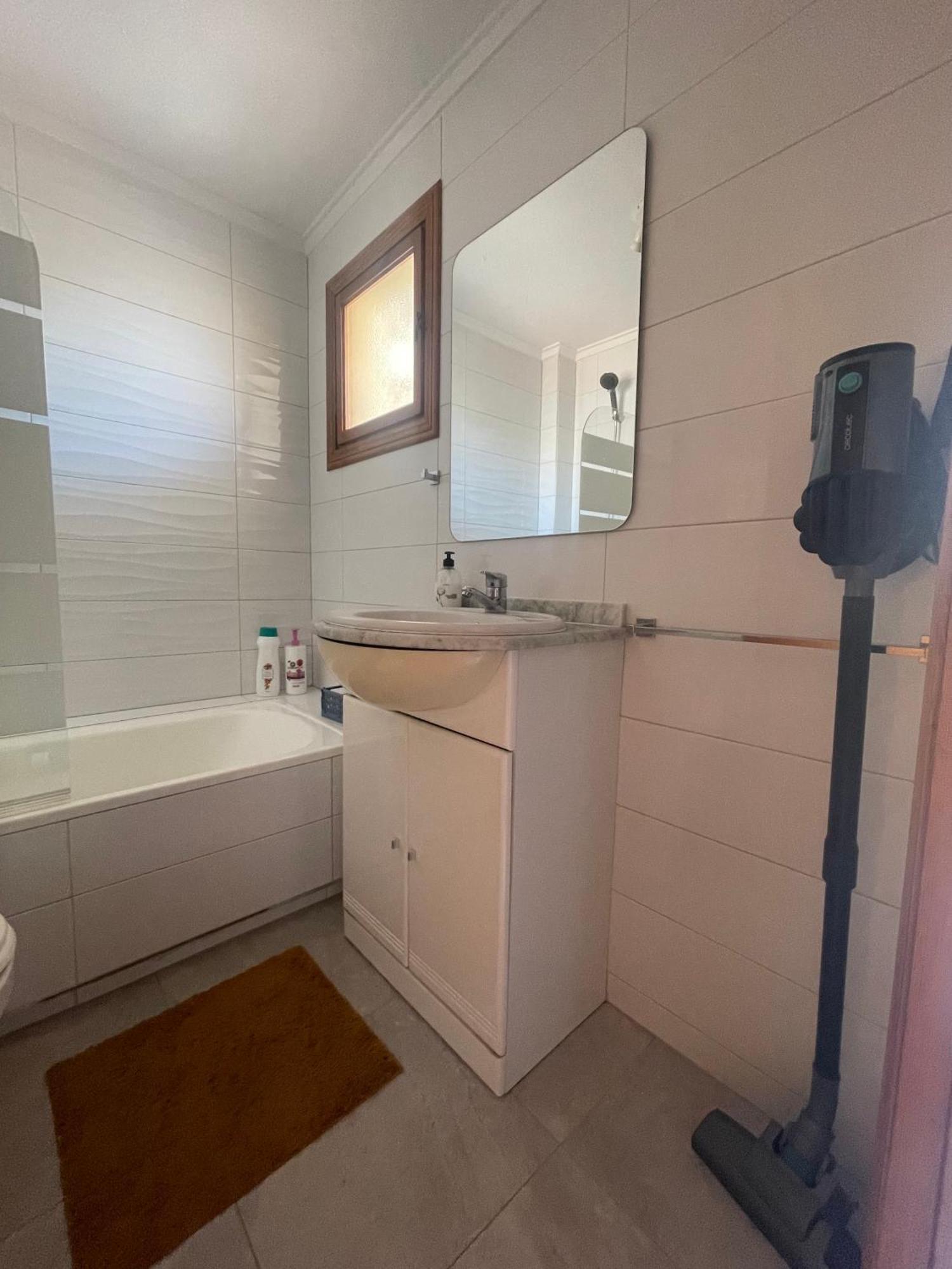 Apartament Studio, La Mata , Torrevieja, Vinamar 3 Екстер'єр фото